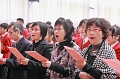 20131204-30thTG_pic72