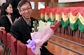 20131204-30thTG_pic76