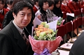 20131204-30thTG_pic78
