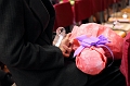 20131204-30thTG_pic80