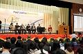 EDSC_0015