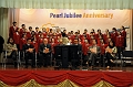 EDSC_0056