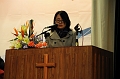 EDSC_0079