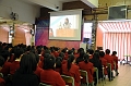 EDSC_0084