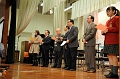 EDSC_0112