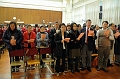 EDSC_0116
