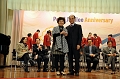 EDSC_0153