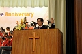 EDSC_0189