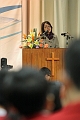 EIMG_8858