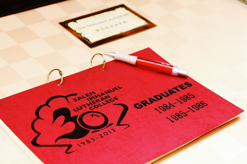 20131208_OpenDay02_pic007.jpg