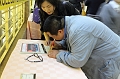 20131208_OpenDay02_pic014