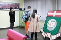 20131208_OpenDay02_pic027