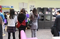 20131208_OpenDay02_pic034