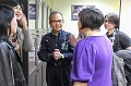 20131208_OpenDay02_pic035