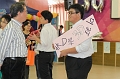 20131208_OpenDay02_pic050