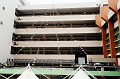 20131208_OpenDay02_pic056