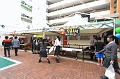 20131208_OpenDay02_pic061