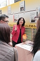 20131208_OpenDay02_pic067