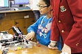 20131208_OpenDay02_pic076