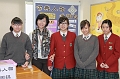 20131208_OpenDay02_pic078