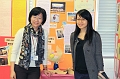 20131208_OpenDay02_pic084