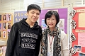 20131208_OpenDay02_pic088