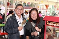 20131208_OpenDay02_pic097