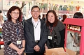 20131208_OpenDay02_pic098