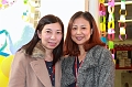 20131208_OpenDay02_pic104