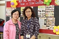 20131208_OpenDay02_pic105