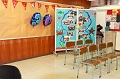 20131208_OpenDay02_pic106