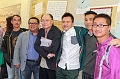 20131208_OpenDay02_pic115