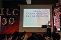 20130930_KickOC_pic25
