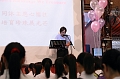 20130930_KickOC_pic31