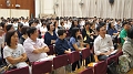 DSC07447