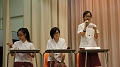 DSC07133