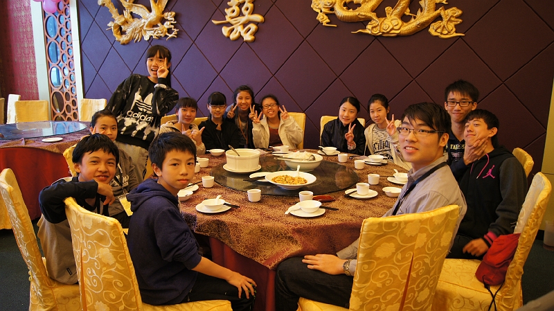DSC08575.JPG