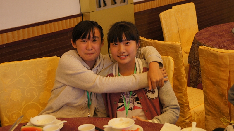 DSC08586.JPG