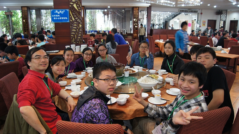 DSC08946.JPG