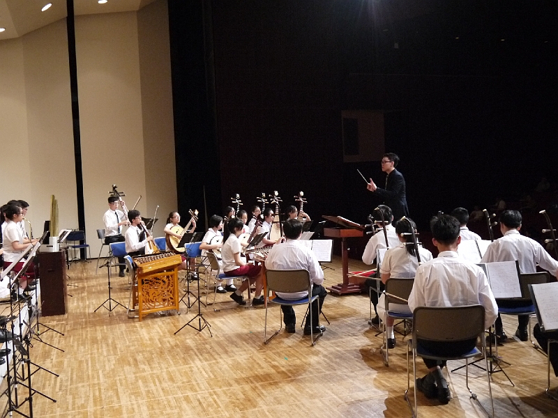 P1050125.JPG