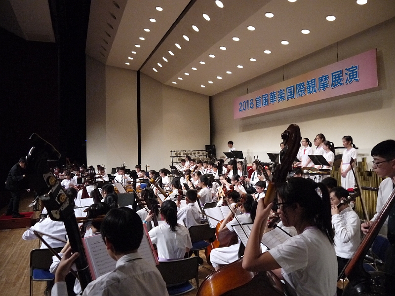 P1050147.JPG