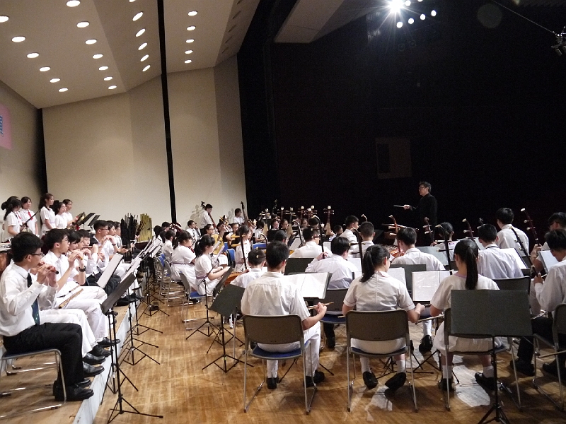 P1050154.JPG