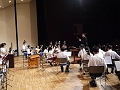 P1050125