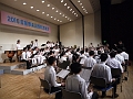 P1050156