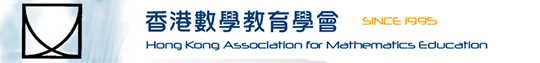 HKAoM