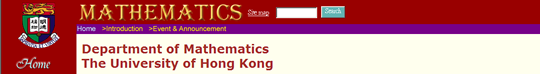 HKU