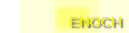 Enoch