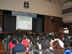 prm07.jpg (36kb)