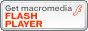 U Flash Player 