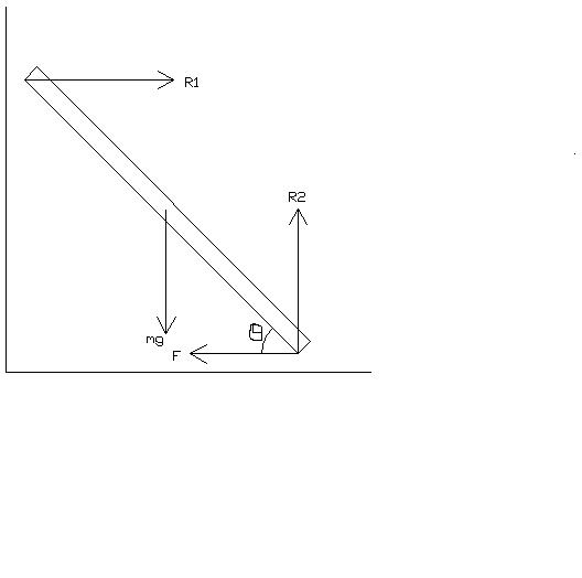 C:\Documents and Settings\Family Ho\�ୱ\4.jpg